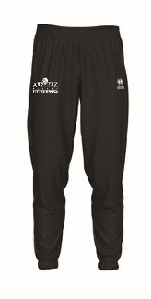 Pantalon Homme - Enfant