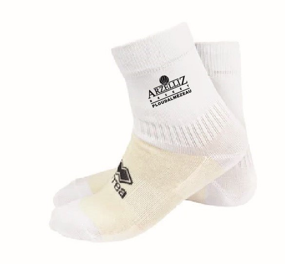 Chaussettes
