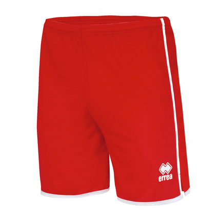 Short d'entraînement
