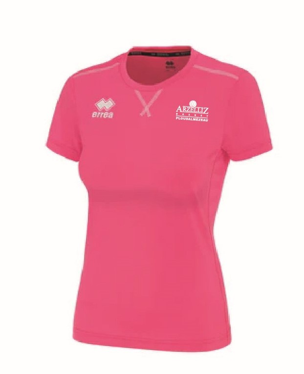 T SHIRT Femme