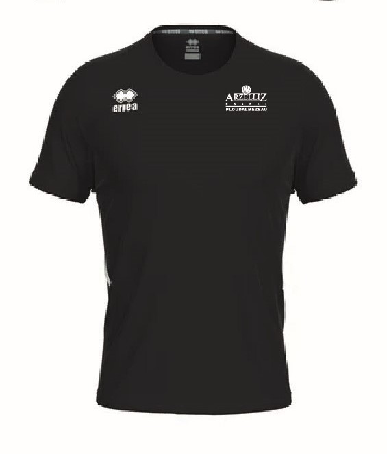 T SHIRT Unisexe
