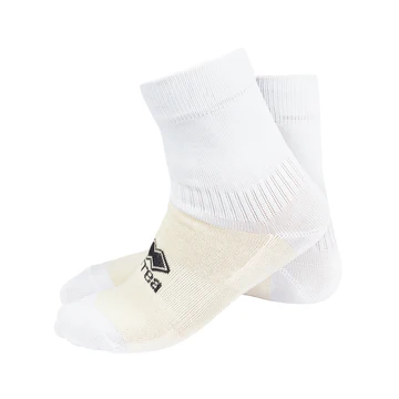 CHAUSSETTES