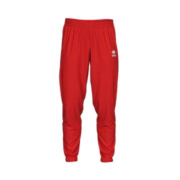 PANTALONS