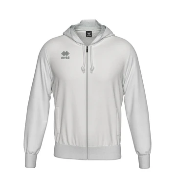 SWEAT avec Zip