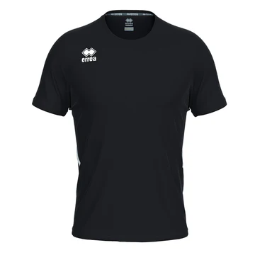 T-SHIRT unisexe
