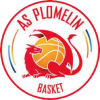 ASSOCIATION SPORTIVE PLOMELIN BASKET