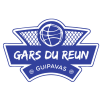 AMICALE SPORTIVE DU GUELMEUR - 2