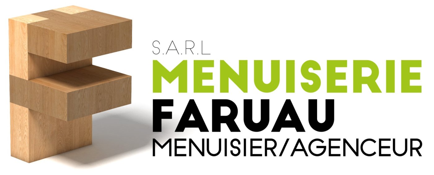 Faruau Menuiserie