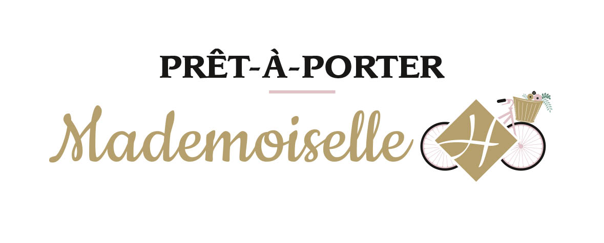 Mademoiselle H