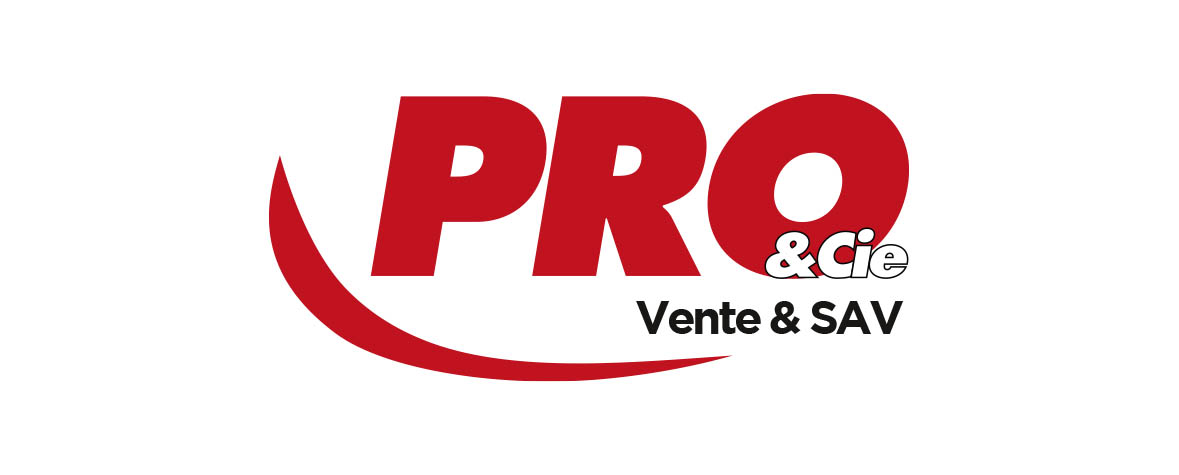 Pro&Cie